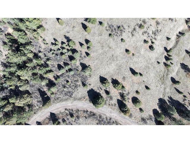 2050 Coyote Spur, Golden, CO 80403