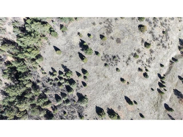 2050 Coyote Spur, Golden, CO 80403