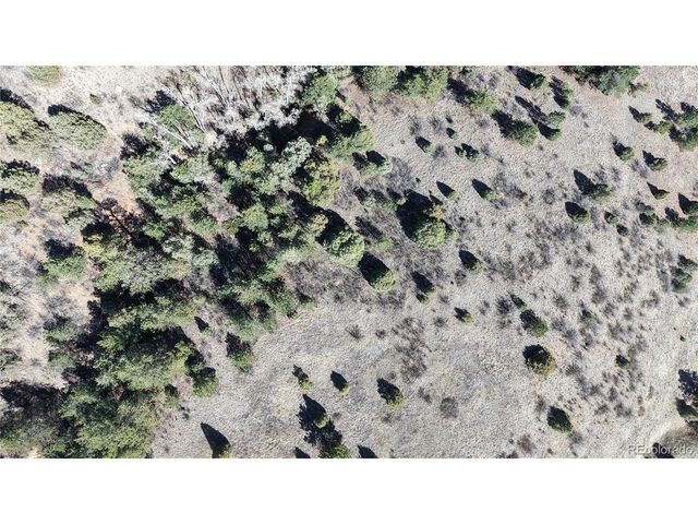 2050 Coyote Spur, Golden, CO 80403