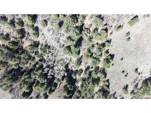 2050 Coyote Spur, Golden, CO 80403