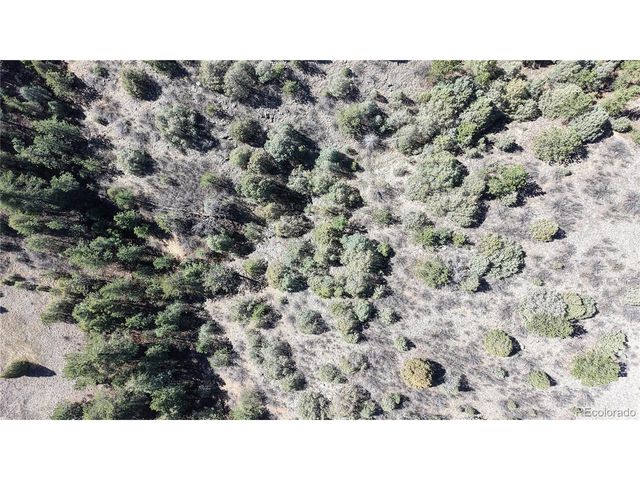 2050 Coyote Spur, Golden, CO 80403