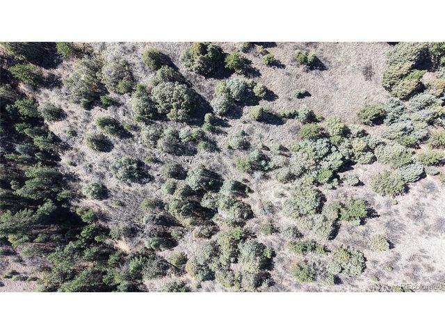 2050 Coyote Spur, Golden, CO 80403