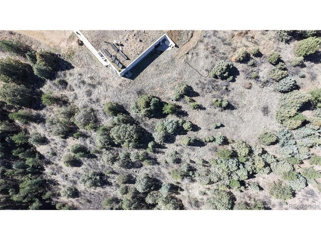2050 Coyote Spur, Golden, CO 80403
