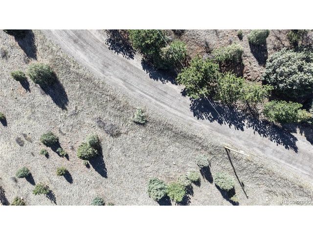 2050 Coyote Spur, Golden, CO 80403