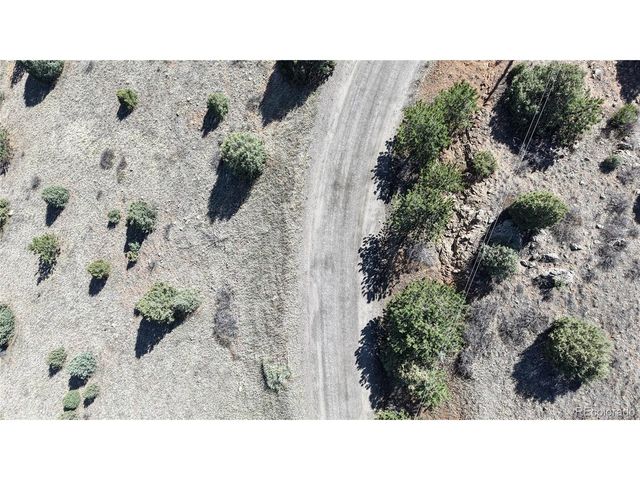 2050 Coyote Spur, Golden, CO 80403