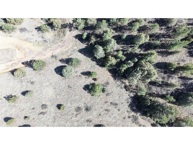 2050 Coyote Spur, Golden, CO 80403