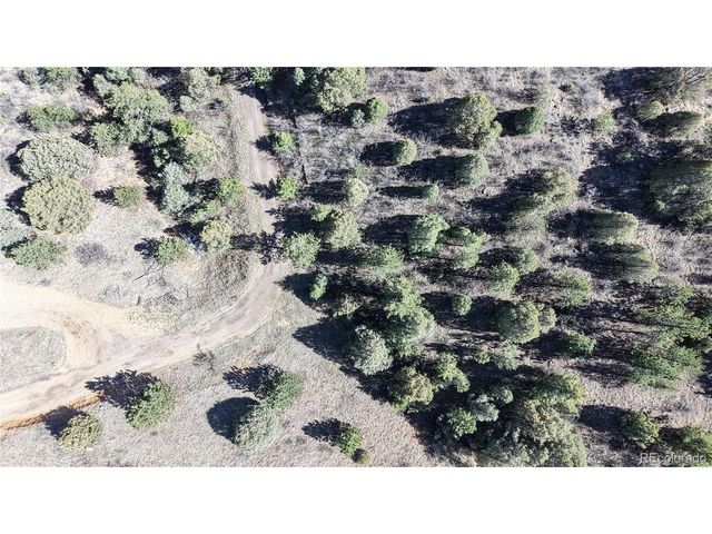 2050 Coyote Spur, Golden, CO 80403