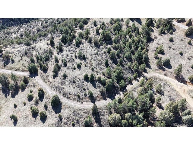 2050 Coyote Spur, Golden, CO 80403
