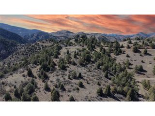 2050 Coyote Spur, Golden, CO 80403