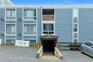 399 N Broadway 2Q, Yonkers, NY 10701