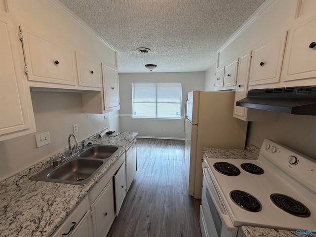 12326 Chicamauga Trail 3B, Huntsville, AL 35803