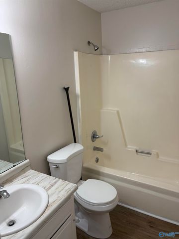 12326 Chicamauga Trail 3B, Huntsville, AL 35803