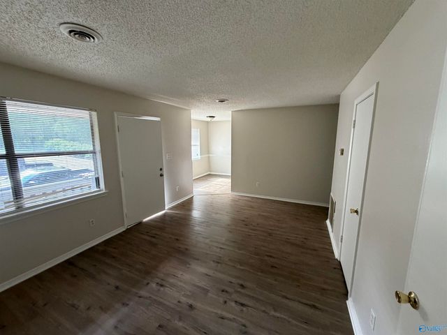 12326 Chicamauga Trail 3B, Huntsville, AL 35803