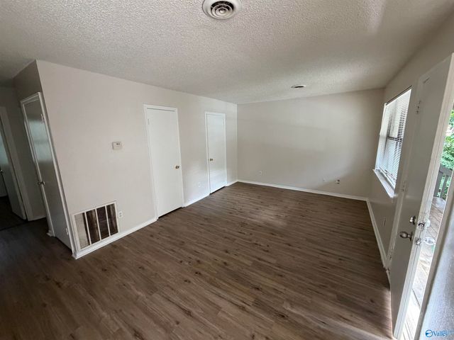 12326 Chicamauga Trail 3B, Huntsville, AL 35803