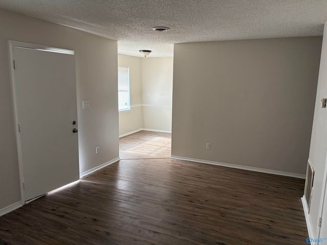 12326 Chicamauga Trail 3B, Huntsville, AL 35803