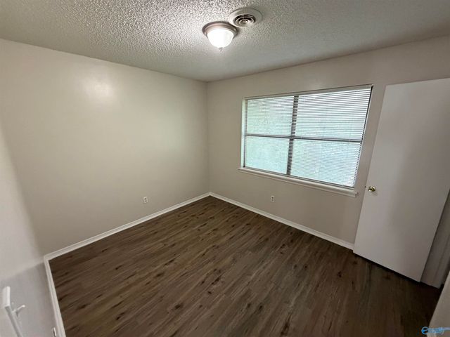 12326 Chicamauga Trail 3B, Huntsville, AL 35803