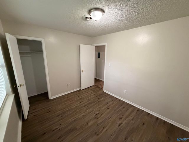 12326 Chicamauga Trail 3B, Huntsville, AL 35803