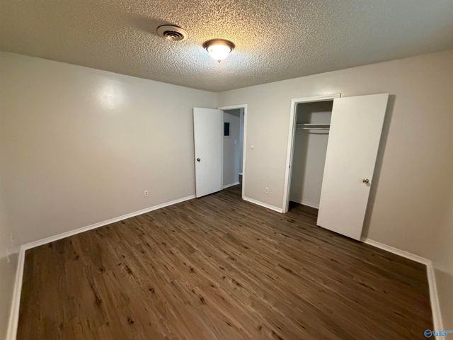 12326 Chicamauga Trail 3B, Huntsville, AL 35803