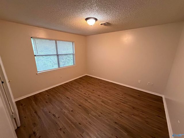 12326 Chicamauga Trail 3B, Huntsville, AL 35803