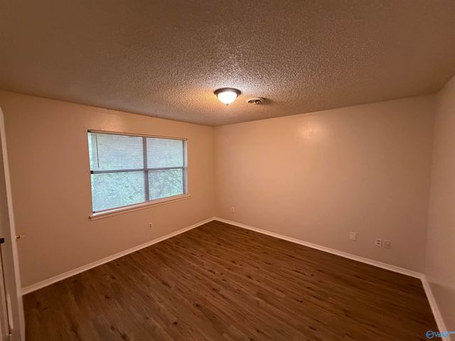 12326 Chicamauga Trail 3B, Huntsville, AL 35803