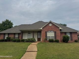126 Memory Lane, Madison, MS 39110