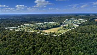 1275A Ennis Branch Rd, Mc Ewen, TN 37101