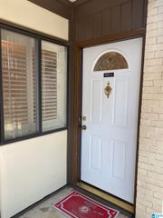 3021 Massey Rd Apt A, Vestavia Hills, AL 35216