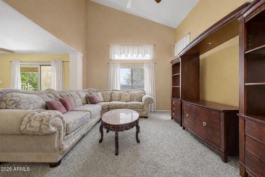 25773 W St Kateri Drive, Buckeye, AZ 85326 — photo 5