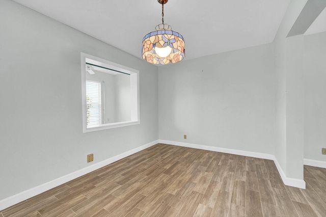 714 SW 16th Street, Boynton Beach, FL 33426
