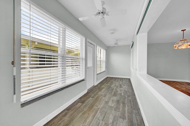 714 SW 16th Street, Boynton Beach, FL 33426