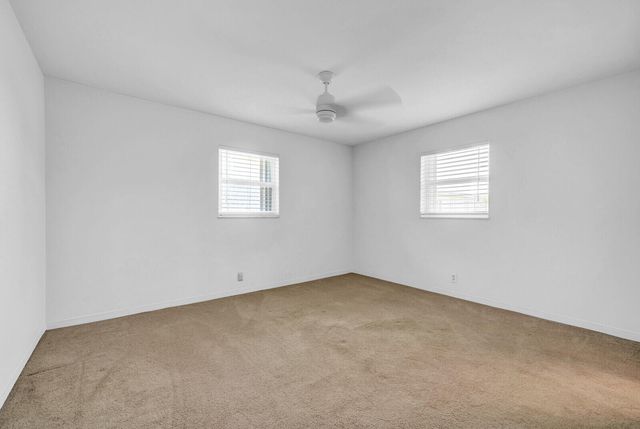 714 SW 16th Street, Boynton Beach, FL 33426
