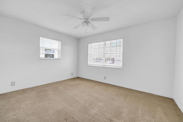 714 SW 16th Street, Boynton Beach, FL 33426