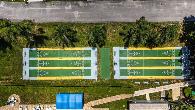 714 SW 16th Street, Boynton Beach, FL 33426