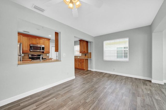 714 SW 16th Street, Boynton Beach, FL 33426