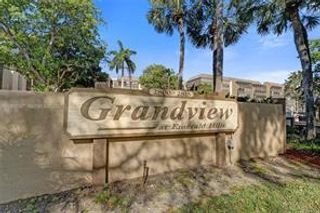 2818 N 46th Avenue K387, Hollywood, FL 33021