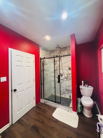5749 W 64th Place, Chicago, IL 60638
