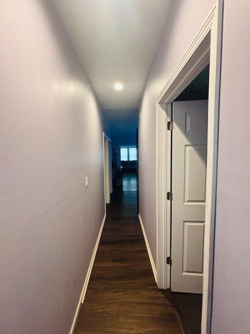 5749 W 64th Place, Chicago, IL 60638