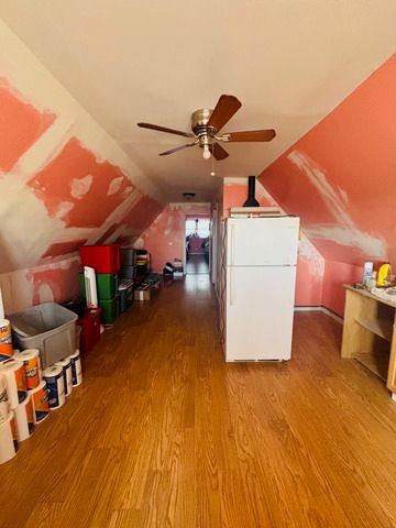 5749 W 64th Place, Chicago, IL 60638