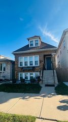5749 W 64th Place, Chicago, IL 60638