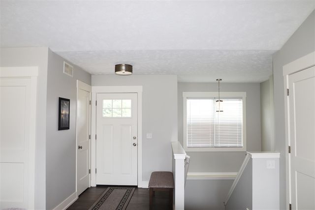 3290 Signal Point Drive, Allegan, MI 49010
