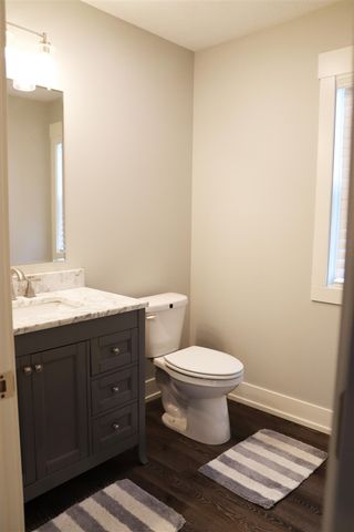 3290 Signal Point Drive, Allegan, MI 49010