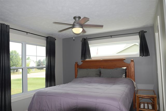 3290 Signal Point Drive, Allegan, MI 49010