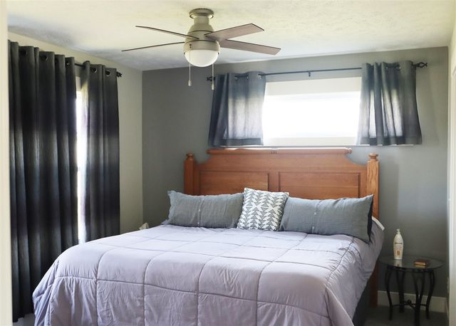 3290 Signal Point Drive, Allegan, MI 49010