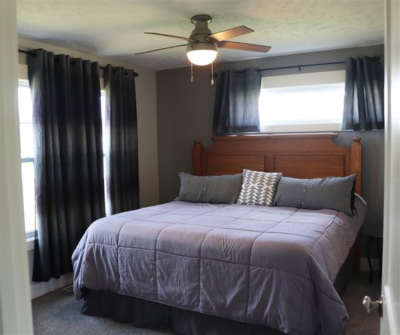 3290 Signal Point Drive, Allegan, MI 49010