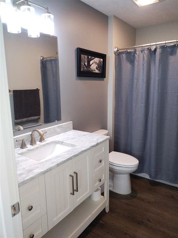 3290 Signal Point Drive, Allegan, MI 49010