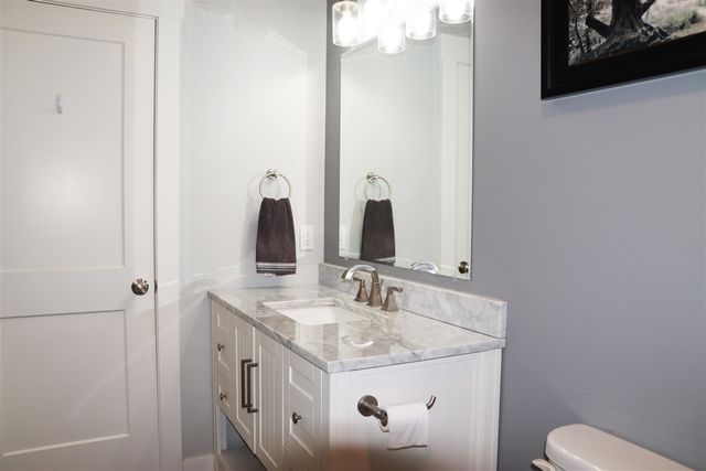 3290 Signal Point Drive, Allegan, MI 49010