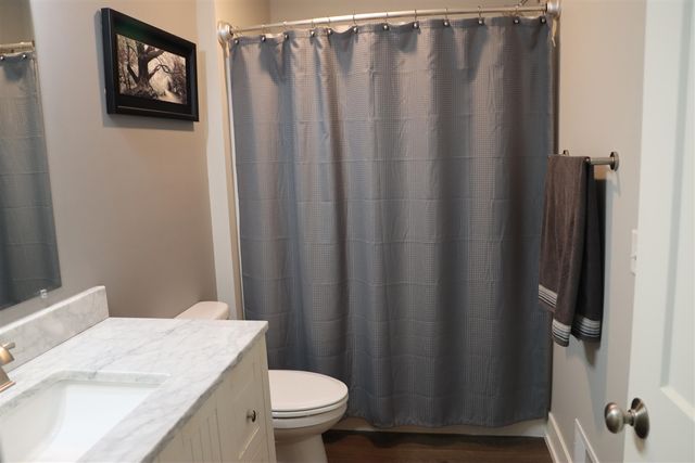 3290 Signal Point Drive, Allegan, MI 49010