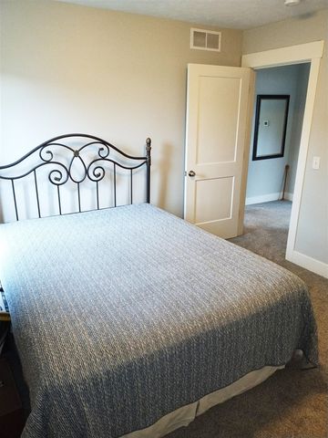 3290 Signal Point Drive, Allegan, MI 49010
