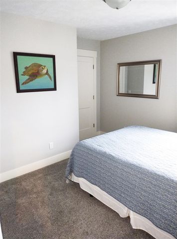 3290 Signal Point Drive, Allegan, MI 49010