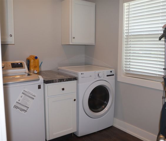 3290 Signal Point Drive, Allegan, MI 49010